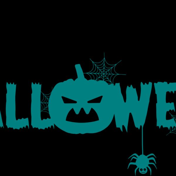 halloween 08 Thumbnail