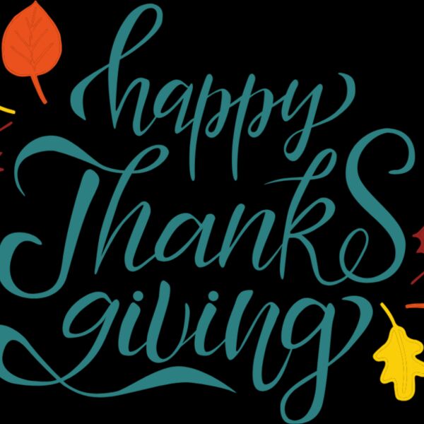 thansgiving 01 Thumbnail