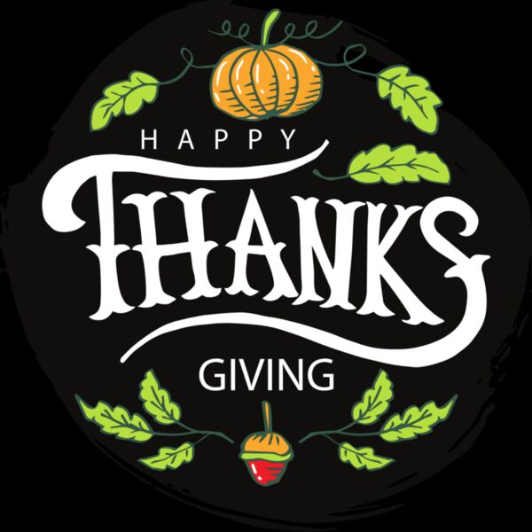 thansgiving 06 Thumbnail