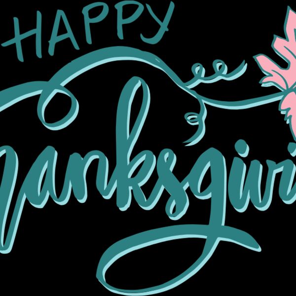 thansgiving 03 Thumbnail