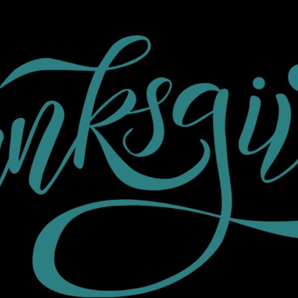 thansgiving 02 Thumbnail