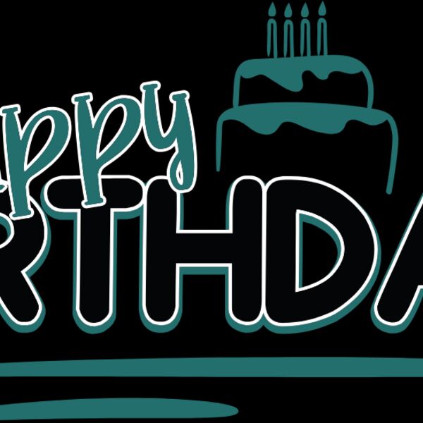 birthday 04 Thumbnail