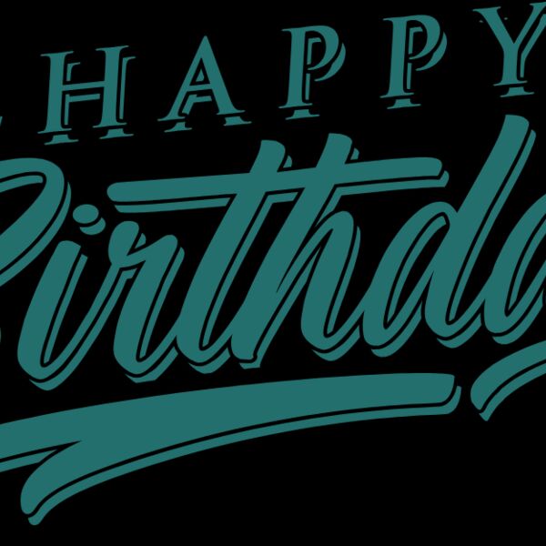 birthday 02 Thumbnail