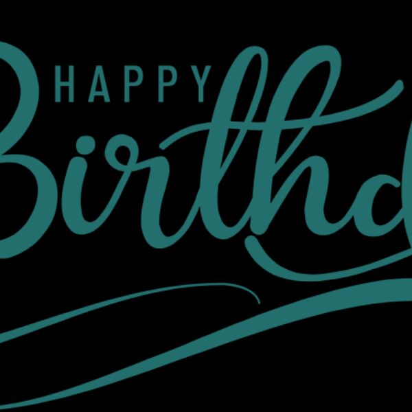 birthday 03 Thumbnail