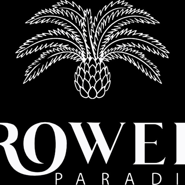 growersparadise Thumbnail