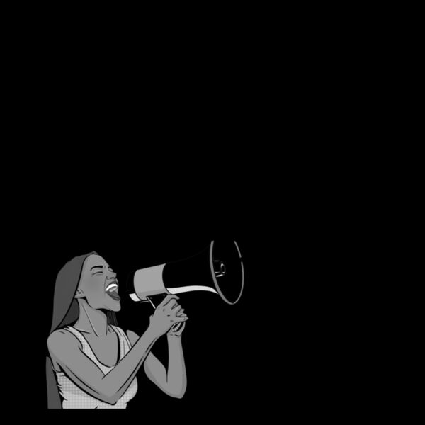 yuhlie tshirt Thumbnail