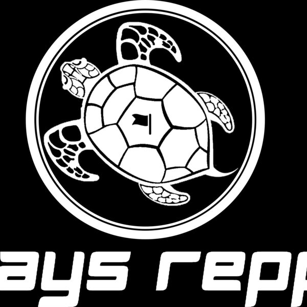 staysreppin logo Thumbnail