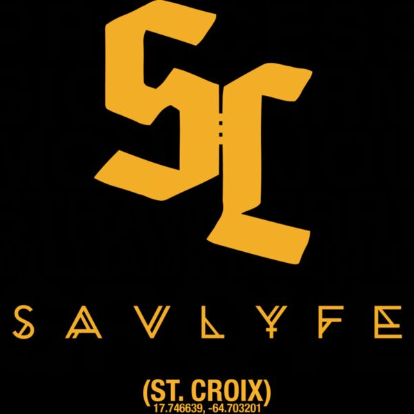 sav stx locations black yellow Thumbnail