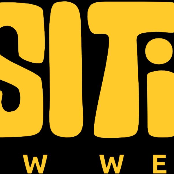 Positive PNG Thumbnail