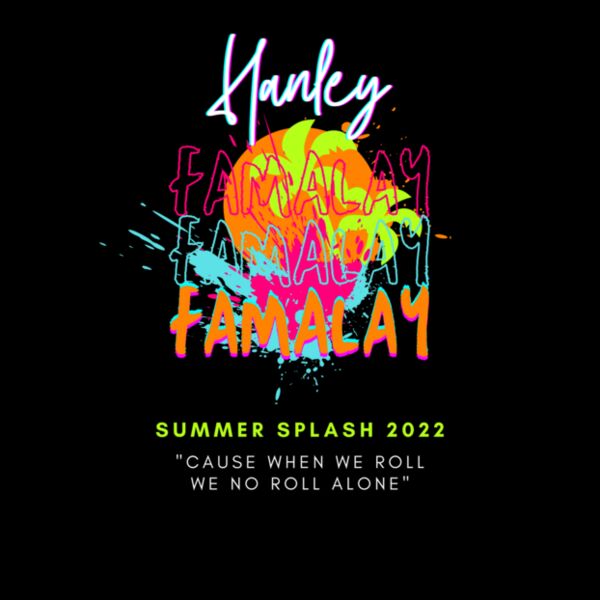 001C9563 BF7A 495B AC02 FDF91D6ED433 Thumbnail