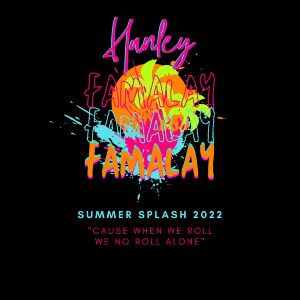 F783F1EA 94DF 46E1 8F6A DC6AE46333F6 Thumbnail