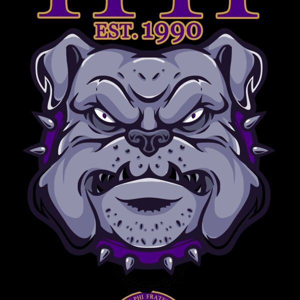 hii tshirt Thumbnail