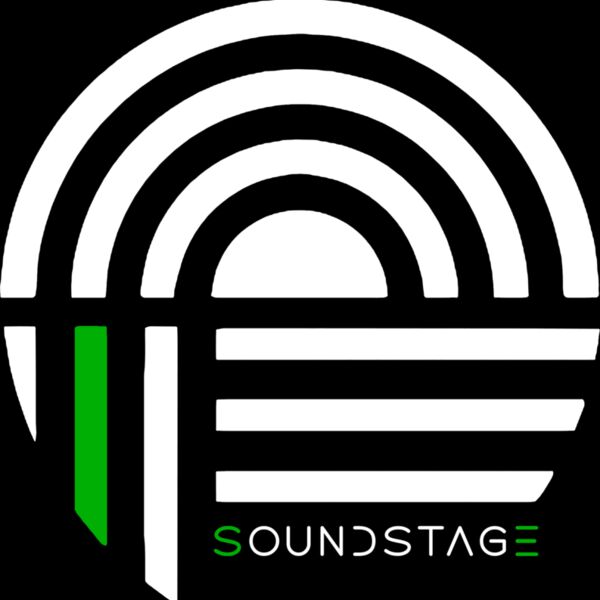 soundstage logo green Thumbnail