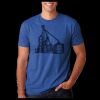 Next Level Unisex Premium Tee  Thumbnail