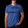 Next Level Unisex Premium Tee  Thumbnail