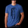 Next Level Unisex Premium Tee  Thumbnail