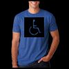 Next Level Unisex Premium Tee  Thumbnail
