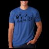 Next Level Unisex Premium Tee  Thumbnail
