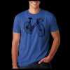 Next Level Unisex Premium Tee  Thumbnail