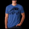 Next Level Unisex Premium Tee  Thumbnail