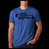Next Level Unisex Premium Tee  Thumbnail