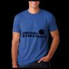 Next Level Unisex Premium Tee  Thumbnail