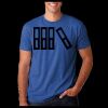 Next Level Unisex Premium Tee  Thumbnail