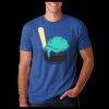 Next Level Unisex Premium Tee  Thumbnail