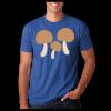 Next Level Unisex Premium Tee  Thumbnail