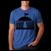 Next Level Unisex Premium Tee  Thumbnail
