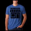 Next Level Unisex Premium Tee  Thumbnail