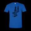 Softstyle® T-Shirt Thumbnail
