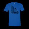 Softstyle® T-Shirt Thumbnail