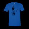 Softstyle® T-Shirt Thumbnail