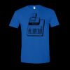 Softstyle® T-Shirt Thumbnail