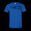 Softstyle® T-Shirt Thumbnail