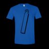 Softstyle® T-Shirt Thumbnail