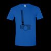 Softstyle® T-Shirt Thumbnail