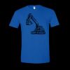 Softstyle® T-Shirt Thumbnail