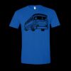 Softstyle® T-Shirt Thumbnail