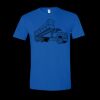 Softstyle® T-Shirt Thumbnail