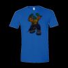 Softstyle® T-Shirt Thumbnail