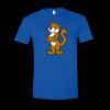 Softstyle® T-Shirt Thumbnail
