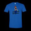 Softstyle® T-Shirt Thumbnail