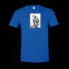 Softstyle® T-Shirt Thumbnail