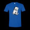 Softstyle® T-Shirt Thumbnail