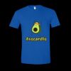 Softstyle® T-Shirt Thumbnail