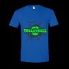 Softstyle® T-Shirt Thumbnail