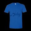 Softstyle® T-Shirt Thumbnail