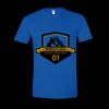 Softstyle® T-Shirt Thumbnail